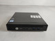 HP MP9 G2 Retail System Core i3-6100T 3.20 GHz 8 GB DDR4 No HDD