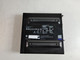 HP MP9 G2 Retail System Core i3-6100T 3.20 GHz 8 GB DDR4 No HDD