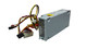 Delta DPS-220UB-2 B 220W 20+4-Pin Desktop Power Supply