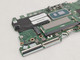 Lenovo ThinkBook 14 G2 ITL Core i5-1135G7 2.40 GHz 8 GB DDR4 Motherboard 5B21B84267