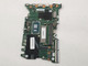 Lenovo ThinkBook 14 G2 ITL Core i5-1135G7 2.40 GHz 8 GB DDR4 Motherboard 5B21B84267