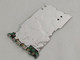Lenovo ThinkBook 14 G2 ITL Core i5-1135G7 2.40 GHz 8 GB DDR4 Motherboard 5B21B84267