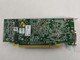 Lot of 2 AMD Radeon HD 6450 1 GB GDDR3 PCI Express x16 Low Profile Video Card