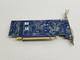 AMD Radeon HD 6450 1 GB DDR3 PCI Express 2.0 x16 Desktop Video Card