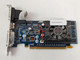 Pegatron Nvidia GeForce 310 512 MB DDR3 PCI Express 2.0 x16 Video Card