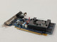 Pegatron Nvidia GeForce 310 512 MB DDR3 PCI Express 2.0 x16 Video Card