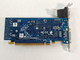 Pegatron Nvidia GeForce 310 512 MB DDR3 PCI Express 2.0 x16 Video Card
