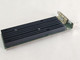 Nvidia Quadro NVS 290 256 MB GDDR2 PCI-E x16 Low Profile Video Card