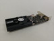 MSI NVIDIA GeForce GT 1030 2 GB GDDR5 PCIe x16 Low Profile Video Card