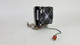 Lenovo 03T8804 4-Pin LGA 2011-3  Heatsink and Fan For ThinkStation P500 P510