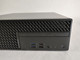 Dell OptiPlex 3080 SFF Core i5-10500 3.10 GHz 8 GB 512 GB NVMe Windows 11 Pro Desktop WINACTB1 B1