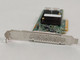 Lot of 2 Dell GTP9G SAS 9217-8i PCI-E x8 6Gbps 8-port SAS / SATA RAID Card