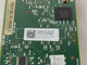 Lot of 2 Dell GTP9G SAS 9217-8i PCI-E x8 6Gbps 8-port SAS / SATA RAID Card