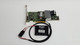 Dell LSI MegaRaid 9361-8i PCIe x8 SAS SATA RAID Card + Battery MM445