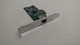 Lot of 5 Dell 9RJTC PCI Express x1 Gigabit Ethernet Network Card
