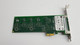 Mainpine RF5118 PCI Express x1 IQ Express 1-Line Fax Board