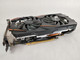 Gigabyte NVIDIA GeForce GTX 1060 3 GB GDDR5 PCI Express 3.0 x16 Video Card