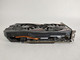 Gigabyte NVIDIA GeForce GTX 1060 3 GB GDDR5 PCI Express 3.0 x16 Video Card