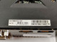 Gigabyte NVIDIA GeForce GTX 1060 3 GB GDDR5 PCI Express 3.0 x16 Video Card