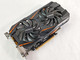 Gigabyte NVIDIA GeForce GTX 1060 3 GB GDDR5 PCI Express 3.0 x16 Video Card