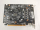 ASRock AMD Radeon RX 6400 Challenger ITX 4 GB GDDR6 PCI Express 4.0 x16 Video Card