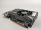 ASRock AMD Radeon RX 6400 Challenger ITX 4 GB GDDR6 PCI Express 4.0 x16 Video Card