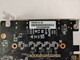 ASRock AMD Radeon RX 6400 Challenger ITX 4 GB GDDR6 PCI Express 4.0 x16 Video Card