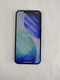 Apple iPhone 13 A2482 128 GB iOS 26.0 (Wi-Fi + 5G) Unlocked