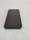 Apple iPhone 13 A2482 128 GB iOS 26.0 (Wi-Fi + 5G) Unlocked