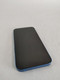 Apple iPhone 13 A2482 128 GB iOS 26.0 (Wi-Fi + 5G) Unlocked