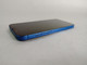 Apple iPhone 13 A2482 128 GB iOS 26.0 (Wi-Fi + 5G) Unlocked