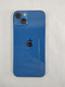 Apple iPhone 13 A2482 128 GB iOS 26.0 (Wi-Fi + 5G) Unlocked