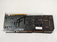 XFX AMD Speedster SWFT309 RX 6700 XT 12 GB GDDR6 PCI Express 4.0 x16 Video Card