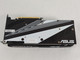 Asus NVIDIA GeForce RTX 2080 OC 8 GB GDDR6 PCI Express 3.0 x16 Video Card