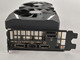 Asus NVIDIA GeForce RTX 2080 OC 8 GB GDDR6 PCI Express 3.0 x16 Video Card