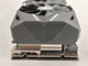 Asus NVIDIA GeForce RTX 2080 OC 8 GB GDDR6 PCI Express 3.0 x16 Video Card