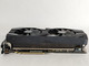 Asus NVIDIA GeForce RTX 2080 OC 8 GB GDDR6 PCI Express 3.0 x16 Video Card