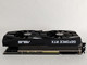 Asus NVIDIA GeForce RTX 2080 OC 8 GB GDDR6 PCI Express 3.0 x16 Video Card
