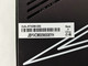 Asus NVIDIA GeForce RTX 2080 OC 8 GB GDDR6 PCI Express 3.0 x16 Video Card