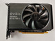 EVGA Nvidia GeForce GTX 750 Ti 2GB GDDR5 PCI-E x16 3.0 Video Card