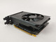 EVGA Nvidia GeForce GTX 750 Ti 2GB GDDR5 PCI-E x16 3.0 Video Card