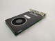 PNY NVIDIA Quadro M2000 4 GB GDDR5 PCI Express 3.0 x16 Video Card