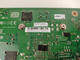 PNY NVIDIA Quadro M2000 4 GB GDDR5 PCI Express 3.0 x16 Video Card