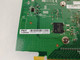 PNY NVIDIA Quadro M2000 4 GB GDDR5 PCI Express 3.0 x16 Video Card