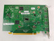Lot of 2 PNY NVIDIA Quadro M2000 4 GB GDDR5 PCI Express 3.0 x16 Video Card