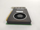 Lot of 2 PNY NVIDIA Quadro M2000 4 GB GDDR5 PCI Express 3.0 x16 Video Card