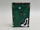 Seagate Savvio 10K ST600MM0006 600 GB 2.5" SAS 2 Enterprise Hard Drive
