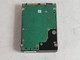 Lot of 50 Seagate Cisco ST1200MM0009 1.2 TB SAS 3 2.5 in Enterprise Drive