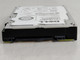 Lot of 2 HGST Dell HUC156060CSS204 600 GB SATA II 2.5 in Enterprise Drive
