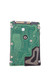 Lot of 5 Seagate Dell ST600MM0006 600 GB 2.5 in SAS 2 Enterprise Hard Drive